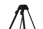 Ultimate Support JS-AG75 Foldable Guitar Stand with Adjustable Width
