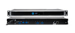LEA Professional CS702-G, 2-Channel Network Smart Amplifier 700W per Channel