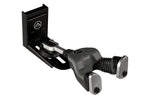 Ultimate Support GS-10 Pro Guitar Wall Hanger with Self Closing Security Gates