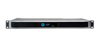 LEA Professional CS704-G, 4-Channel Network Smart Amplifier 700W per Channel