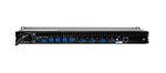 LEA Professional CS704-G, 4-Channel Network Smart Amplifier 700W per Channel