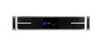 LEA Professional CS1504-G, 4-Channel Network Smart Amplifier 1500W per Channel