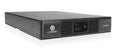 Crown Audio CTD-2125 2-Channel Power Amplifier with 125W per Channel