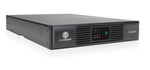 Crown Audio CTD-2125 2-Channel Power Amplifier with 125W per Channel
