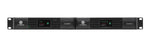 Crown Audio CTD-2125 2-Channel Power Amplifier with 125W per Channel