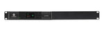 Crown Audio CTD-2125 2-Channel Power Amplifier with 125W per Channel