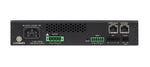 Crown Audio CTD-2125 2-Channel Power Amplifier with 125W per Channel