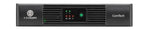 Crown Audio CTD-2125 2-Channel Power Amplifier with 125W per Channel