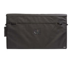 ProX XAP-LED2X6070 Padded Transport Bag for Two 60"-70" LCD/LED Screens Cordura with Rigid Platex Padding