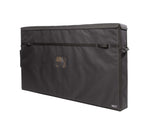 ProX XAP-LED2X6070 Padded Transport Bag for Two 60"-70" LCD/LED Screens Cordura with Rigid Platex Padding