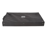 ProX XAP-LED2X6070 Padded Transport Bag for Two 60"-70" LCD/LED Screens Cordura with Rigid Platex Padding