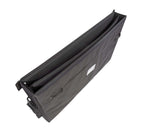 ProX XAP-LED2X6070 Padded Transport Bag for Two 60"-70" LCD/LED Screens Cordura with Rigid Platex Padding