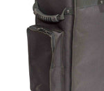 ProX XAP-LED2X6070 Padded Transport Bag for Two 60"-70" LCD/LED Screens Cordura with Rigid Platex Padding