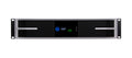 LEA Professional CS3004-G, 4-Channel Network Smart Amplifier 3000W per Channel