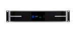 LEA Professional CS3004-G, 4-Channel Network Smart Amplifier 3000W per Channel
