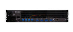 LEA Professional CS3004-G, 4-Channel Network Smart Amplifier 3000W per Channel