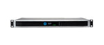 LEA Professional CS354D-G, 4-Channel Dante Smart Amplifier 350W per Channel