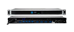 LEA Professional CS354D-G, 4-Channel Dante Smart Amplifier 350W per Channel