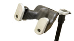 Ultimate Support GS-1000 Pro+ Guitar Stand with Protective Padding