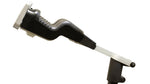 Ultimate Support GS-1000 Pro+ Guitar Stand with Protective Padding