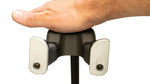 Ultimate Support GS-1000 Pro+ Guitar Stand with Protective Padding