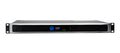 LEA Professional CS704D-G, 4-Channel Dante Smart Amplifier 700W per Channel