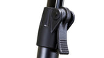 Ultimate Support GS-1000 Pro+ Guitar Stand with Protective Padding