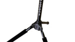 Ultimate Support GS-1000 Pro+ Guitar Stand with Protective Padding