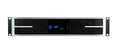 LEA Professional CS1504D-G, 4-Channel Dante Smart Amplifier 1500W per Channel