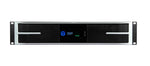 LEA Professional CS1504D-G, 4-Channel Dante Smart Amplifier 1500W per Channel