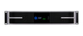 LEA Professional CS3004D-G, 4-Channel Dante Smart Amplifier 3000W per Channel