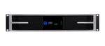 LEA Professional CS3004D-G, 4-Channel Dante Smart Amplifier 3000W per Channel