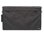 ProX XAP-LED2X5060 Padded Transport Bag for Two 50"-60" LCD/LED Screens Cordura Shell with Rigid Interior