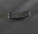 ProX XAP-LED2X5060 Padded Transport Bag for Two 50"-60" LCD/LED Screens Cordura Shell with Rigid Interior