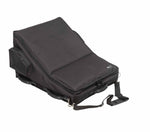 ProX XAP-DIGQ112 Padded Transport Bag for DiGiCo Quantum 112 Audio Console with Shoulder Strap