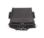 ProX XAP-DIGQ112 Padded Transport Bag for DiGiCo Quantum 112 Audio Console with Shoulder Strap