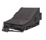 ProX XAP-DIGQ112 Padded Transport Bag for DiGiCo Quantum 112 Audio Console with Shoulder Strap