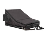 ProX XAP-DIGQ112 Padded Transport Bag for DiGiCo Quantum 112 Audio Console with Shoulder Strap