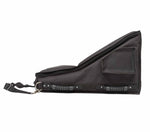 ProX XAP-DIGQ112 Padded Transport Bag for DiGiCo Quantum 112 Audio Console with Shoulder Strap