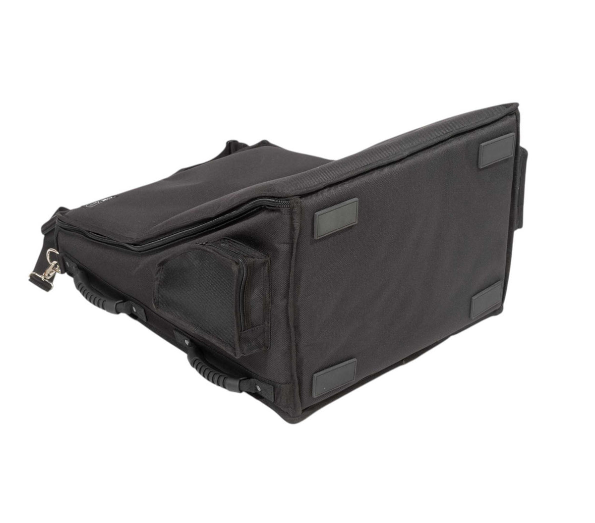 ProX XAP-DIGQ112 Padded Transport Bag for DiGiCo Quantum 112 Audio Console with Shoulder Strap