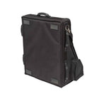 ProX XAP-DIGQ112 Padded Transport Bag for DiGiCo Quantum 112 Audio Console with Shoulder Strap