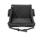 ProX XAP-DIGQ112 Padded Transport Bag for DiGiCo Quantum 112 Audio Console with Shoulder Strap