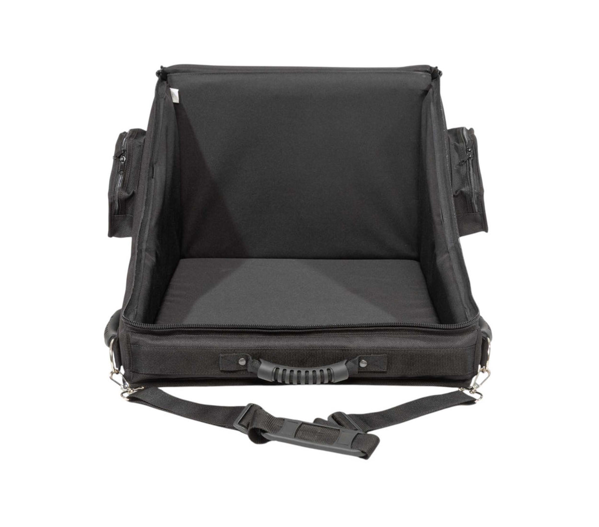 ProX XAP-DIGQ112 Padded Transport Bag for DiGiCo Quantum 112 Audio Console with Shoulder Strap
