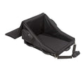 ProX XAP-DIGQ112 Padded Transport Bag for DiGiCo Quantum 112 Audio Console with Shoulder Strap