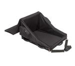 ProX XAP-DIGQ112 Padded Transport Bag for DiGiCo Quantum 112 Audio Console with Shoulder Strap