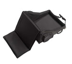 ProX XAP-DIGQ112 Padded Transport Bag for DiGiCo Quantum 112 Audio Console with Shoulder Strap