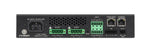 Crown Audio CTD-4125 4-Channel 125W per Channel Power Amplifier