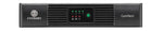 Crown Audio CTD-4125 4-Channel 125W per Channel Power Amplifier
