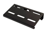 Ultimate Support JS-PB200 Compact Guitar Pedalboard with Carrying Case