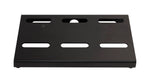 Ultimate Support JS-PB200 Compact Guitar Pedalboard with Carrying Case